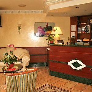 Albergo Il Cochino